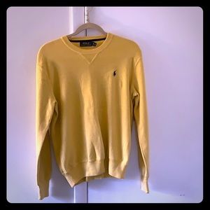 Polo Ralph Lauren Sweater